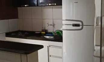 Imagem 1: Casa para venda com 140 metros quadrados com 3 quartos em Fátima - Belém - Pará