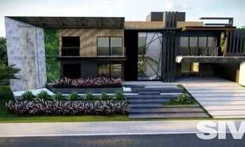 Imagem 2: IMÓVEL PARA VENDA EM BERTIOGA - RIVIERA DE SÃO LOURENÇO