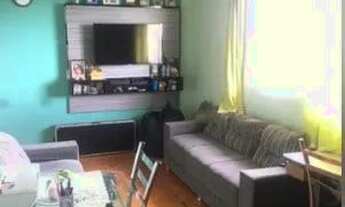 Imagem 3: Belo Horizonte - Apartamento Padrão - Jaqueline