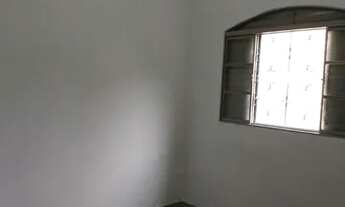 Imagem 3: Casa com 1 dormitório para alugar por R$ 934,00/mês - Vila Angélica - São José do Rio Pret