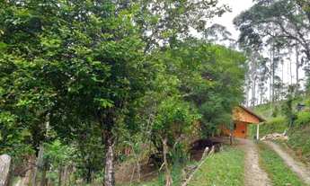 Imagem 3: Chácara em São José dos Campos Grande oportunidade