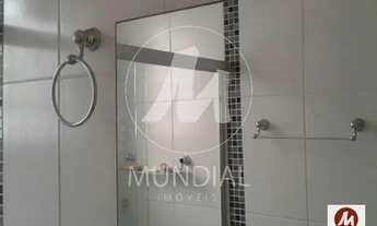 Imagem 4: Apartamento (tipo - padrao) 2 dormitórios, cozinha planejada, portaria 24hs, em condomínio