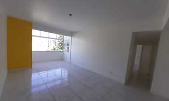 Imagem 5: Apartamento 3° andar com 2 quartos para alugar, 48 m² por R$ 2.650/mês - Barra - Salvador