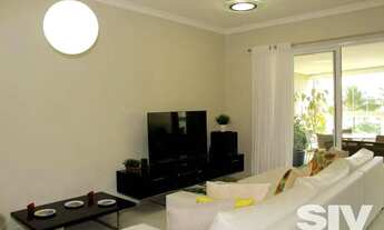 Imagem 7: IMÓVEL PARA VENDA EM BERTIOGA - RIVIERA DE SÃO LOURENÇO