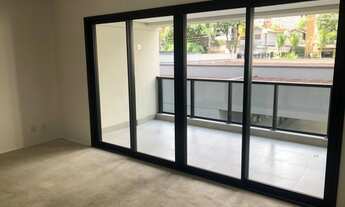 Imagem 3: SÃO PAULO - Apartamento Padrão - VILA MARIANA