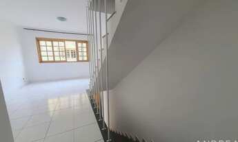 Imagem 5: SOBRADO CONDOMINIO - 2 SUITES COM 2 VAGAS