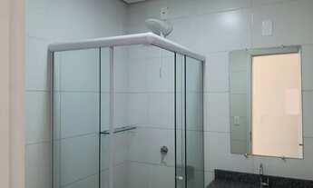 Imagem 7: CAMPOLIM - REGIÃO SHOPPING IGUATEMI