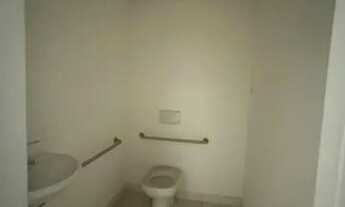 Imagem 7: Ponto comercial/Loja/Box para venda com 50 metros quadrados com 1 quarto