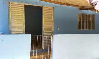 Imagem 5: Casa com 2 andares à venda no Jardim Itatiaia