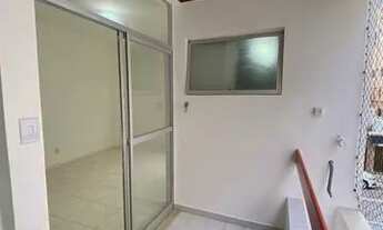 Imagem 2: Apartamento na Pituba, 1 quarto