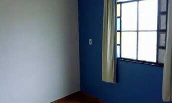 Imagem 5: Aluga-se uma linda casa próximo ao INPA e UFAM. Não perca essa oportunidade!!