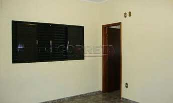 Imagem 3: Araçatuba - Casa - Ipanema