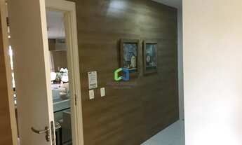 Imagem 4: Apartamento para aluguel com 192 metros quadrados com 4 quartos