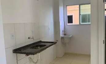 Imagem 5: Aluga se Apartamento Camaçari