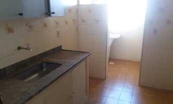 Imagem 3: Loft com 47,75 m² em ótima localização no Centro da Cidade