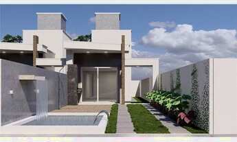 Imagem 3: CASA DE PRAIA - O DESTINO MAIS ACOLHEDOR DA PARAÍBA - CARAPIBUS, CONDE-PB