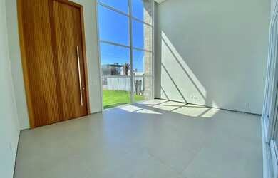 Imagem 4: Casa de condomínio para venda com 207 metros quadrados com 4 quartos