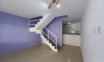 Imagem 2: Alugo Casa 3 Quartos próximo a Prainha Recreio