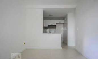 Imagem 6: Apartamento para Aluguel - Itanhangá, 1 Quarto, 44 m2