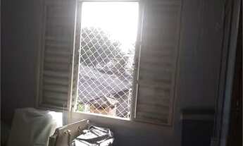 Imagem 6: Sobrado com 3 quartos no Jd. Bonfiglioli Ref.:3447066