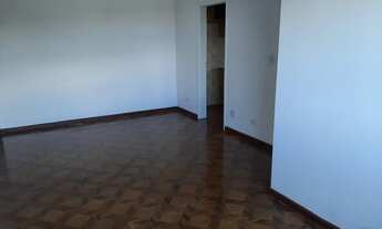 Imagem 6: APTO. PQ. SÃO DOMINGOS - A 50 METROS DA AV. DO ANÁSTACIO