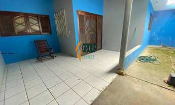 Imagem 4: Casa para Venda em Maceió, Clima Bom, 3 dormitórios, 1 suíte, 2 banheiros, 1 vaga