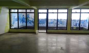 Imagem 6: PREDIO COMERCIAL MOOCA