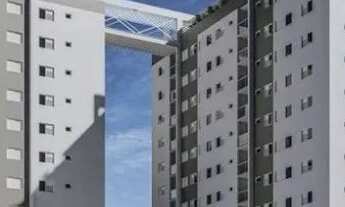 Imagem: Vendo Apto Novo, no Terraço Gaia, 63m²