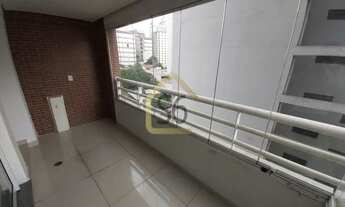 Imagem 7: Apartamento à venda no bairro Bela Vista - São Paulo/SP