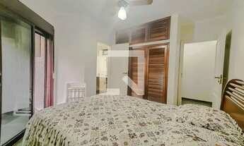 Imagem 14: Apartamento para Aluguel - Barra Fundan, 4 Quartos, 276 m2