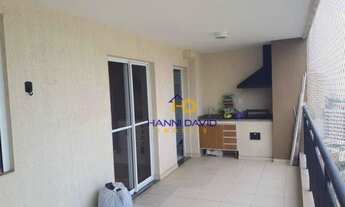 Imagem: Apartamento com dois dormitórios à venda