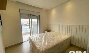 Imagem 7: DESTAQUE - IMÓVEL PARA VENDA EM BERTIOGA - RIVIERA DE SÃO LOURENÇO