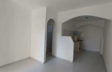 Imagem 2: Alugo kitnet estilo apartamento Conjunto Eldorado