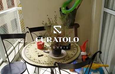 Imagem 6: Apartamento com 3 dorms, 1 suíte, varandaa, 2 vagas e lazer completo - Vivere Patriani