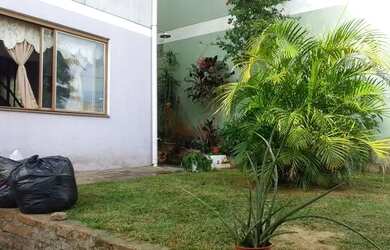 Imagem 3: Otima casa Casa com 3 dormitórios