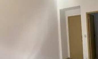 Imagem 2: Apartamento para aluguel tem 48 metros quadrados com 1 quarto em Botafogo - Rio de Janeiro