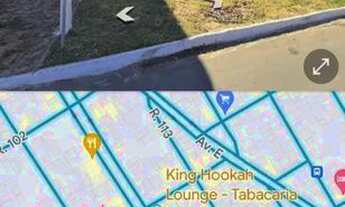 Imagem 2: Lote 360 m2 em Trindade-GO