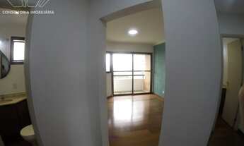 Imagem 4: APARTAMENTO RESIDENCIAL em SÃO PAULO - SP, CHÁCARA KLABIN