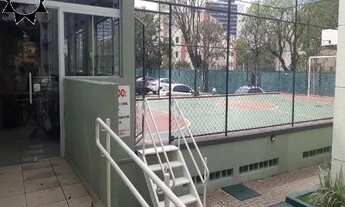 Imagem 2: APTO SÃO PAULO Apartamento com 2 dormitórios