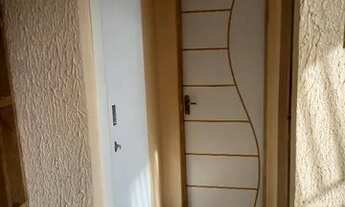 Imagem 2: Apartamento Sol Poente Aug Mont. Alugo