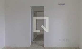 Imagem 2: Apartamento para Aluguel - Parque Enseada, 2 Quartos, 52 m2