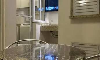 Imagem 6: M- Apartamento para venda possui 90 metros quadrados com 3 quartos em Bela Vista - São Jos