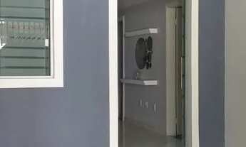 Imagem 3: Aluga Casa Mobilhada em Cajazeiras 8