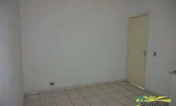 Imagem 5: Casa com 1 dormitório para alugar, 30 m² por R$ 600,00/mês - Canhema - Diadema/SP