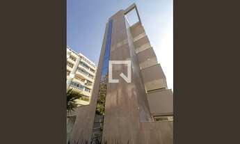 Imagem 3: Apartamento à Venda - Santa Lúcia, 3 Quartos, 104 m2