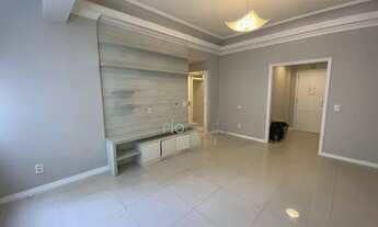 Imagem 2: Apartamento com 3 dormitórios para alugar, 82 m² por R$ 7.877,90/mês - Leblon - Rio de Jan