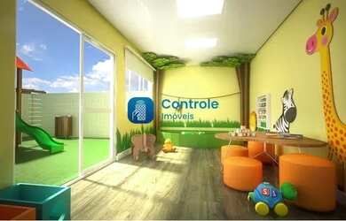 Imagem 4: CR/ Aproveite grande lançamento em Capoeiras!