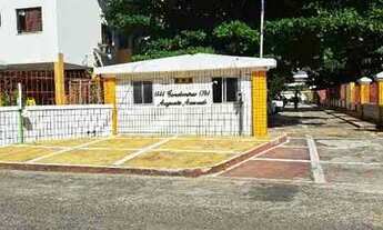 Imagem 2: Aluguel de suite para solteiro ( quarto com banheiro