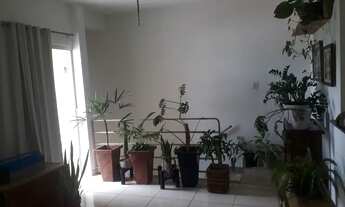 Imagem 4: Casa geminada Casa com 2 dormitórios