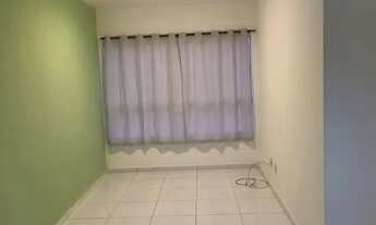 Imagem: Alugo apartamento no reserva São Lourenço